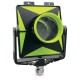 2010M-BC Single Tilt Prism System, Copper Coated, poly-carbonate 2010M-BC Single Tilt Prism System, Copper Coated, poly-carbonate