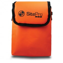 2010M Single Tilt Prism System, poly-carbonate