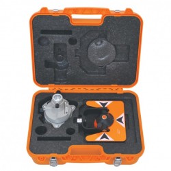 3511K Traverse Adapter System