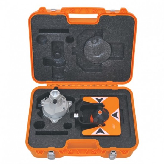 3511K Traverse Adapter System 3511K Traverse Adapter System