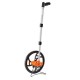 KESONITE WHEELS KESONITE WHEELS
