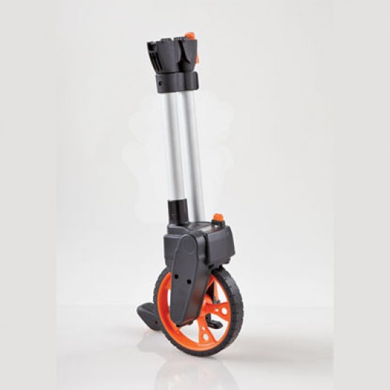 TOP READING, CENTER-LINE WHEELS TOP READING, CENTER-LINE WHEELS