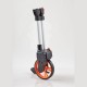 TOP READING, CENTER-LINE WHEELS TOP READING, CENTER-LINE WHEELS