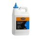 PROCHALK STANDARD PROCHALK STANDARD