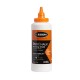 PROCHALK HIGH VISIBILITY PROCHALK HIGH VISIBILITY
