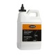 PROCHALK SEMI-PERMANENT CHALK PROCHALK SEMI-PERMANENT CHALK