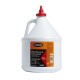 PROCHALK SEMI-PERMANENT CHALK PROCHALK SEMI-PERMANENT CHALK