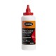 PROCHALK SEMI-PERMANENT CHALK PROCHALK SEMI-PERMANENT CHALK