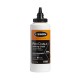 PROCHALK SEMI-PERMANENT CHALK PROCHALK SEMI-PERMANENT CHALK