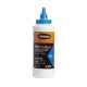 PROCHALK STANDARD PROCHALK STANDARD
