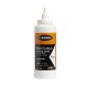 PROCHALK STANDARD PROCHALK STANDARD