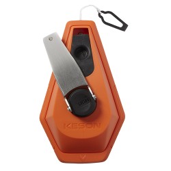 STANDARD STRING CHALK LINE REELS