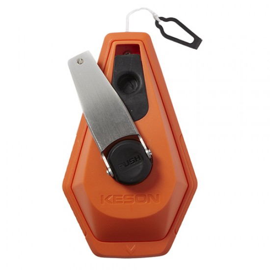 STANDARD STRING CHALK LINE REELS STANDARD STRING CHALK LINE REELS