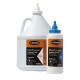 PROCHALK STANDARD PROCHALK STANDARD