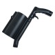 PAINT APPLICATORS PAINT APPLICATORS