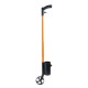 PAINT APPLICATORS PAINT APPLICATORS
