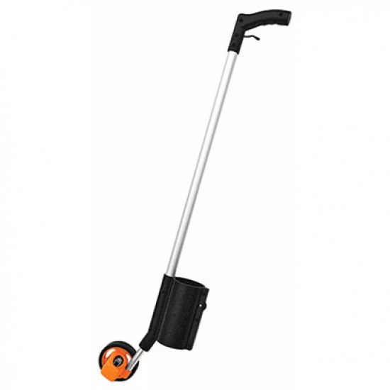 PAINT APPLICATORS PAINT APPLICATORS