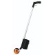 PAINT APPLICATORS PAINT APPLICATORS