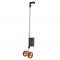 PAINT APPLICATORS