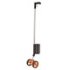 PAINT APPLICATORS PAINT APPLICATORS