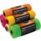 TWISTED MASON TWINE