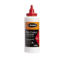 PROCHALK ULTIMATE DYE