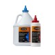PROCHALK ULTIMATE DYE PROCHALK ULTIMATE DYE