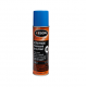 ULTRA-MARK® FLUORESCENT SPRAY PAINT ULTRA-MARK® FLUORESCENT SPRAY PAINT