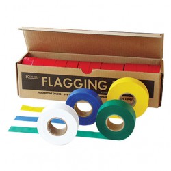 FLAGGING TAPE