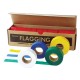 FLAGGING TAPE FLAGGING TAPE