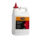 PROCHALK PERMANENT CHALK PROCHALK PERMANENT CHALK
