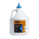 PROCHALK PERMANENT CHALK PROCHALK PERMANENT CHALK
