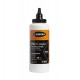 PROCHALK PERMANENT CHALK PROCHALK PERMANENT CHALK