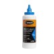 PROCHALK PERMANENT CHALK PROCHALK PERMANENT CHALK