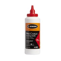 PROCHALK PERMANENT CHALK
