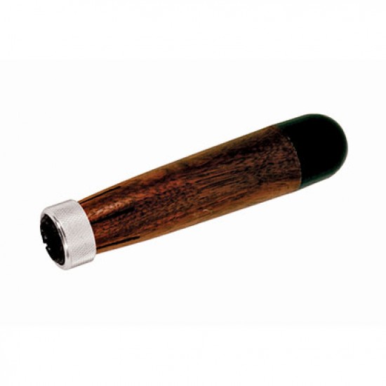 LUMBER CRAYON HOLDERS LUMBER CRAYON HOLDERS