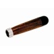 LUMBER CRAYON HOLDERS LUMBER CRAYON HOLDERS