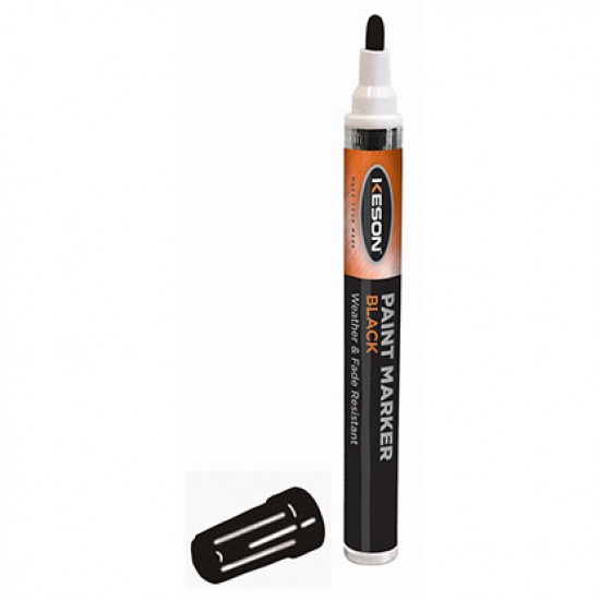 VALVE PAINT MARKERS (PAINT PENS) VALVE PAINT MARKERS (PAINT PENS)