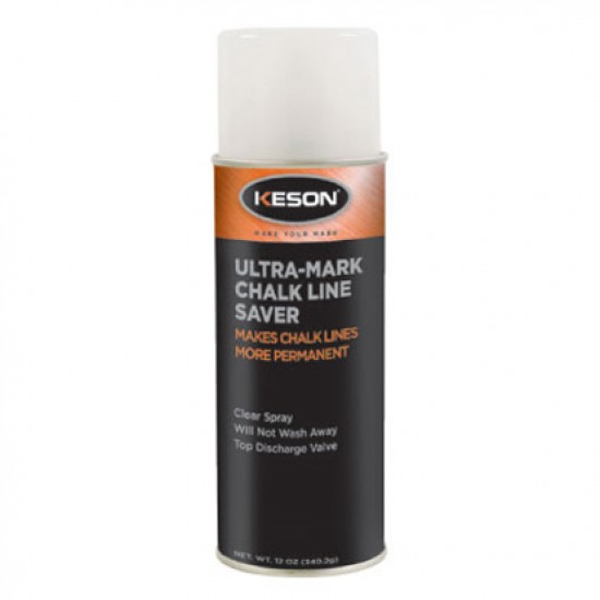 CHALK LINE SAVER CHALK LINE SAVER