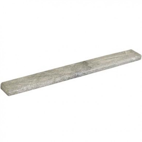 SOAPSTONE CHALK SOAPSTONE CHALK