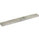 SOAPSTONE CHALK SOAPSTONE CHALK