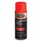 ULTRA-MARK® FLUORESCENT SPRAY PAINT