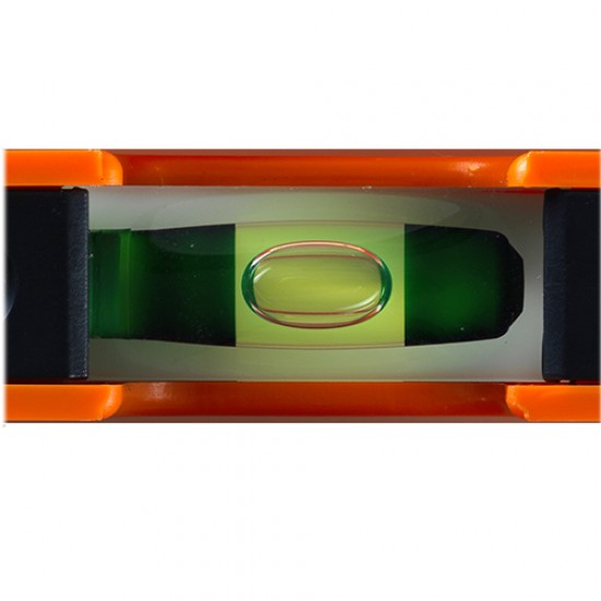 DIGITAL BOX BEAM LEVEL DIGITAL BOX BEAM LEVEL