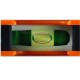 DIGITAL BOX BEAM LEVEL DIGITAL BOX BEAM LEVEL