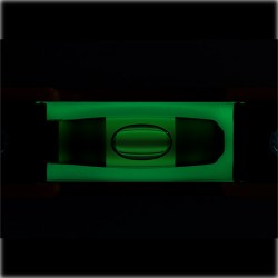 DIGITAL BOX BEAM LEVEL