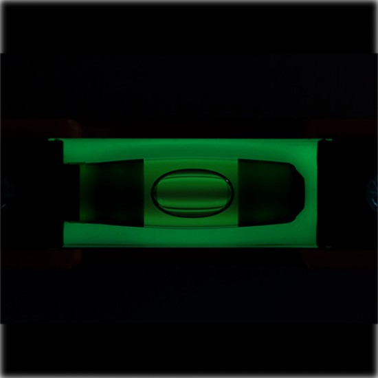 DIGITAL BOX BEAM LEVEL DIGITAL BOX BEAM LEVEL