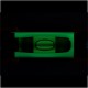 DIGITAL BOX BEAM LEVEL DIGITAL BOX BEAM LEVEL