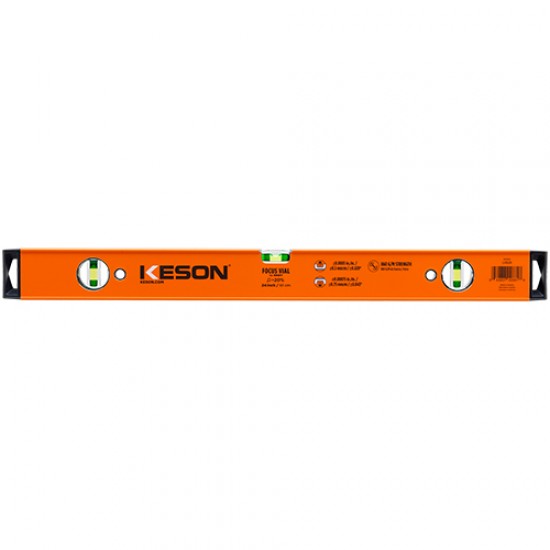 DIGITAL BOX BEAM LEVEL DIGITAL BOX BEAM LEVEL