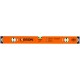 DIGITAL BOX BEAM LEVEL DIGITAL BOX BEAM LEVEL