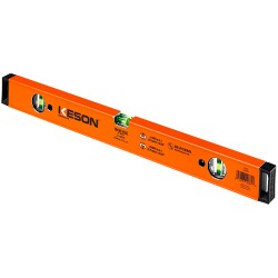 KESON BOX BEAM LKB SERIES